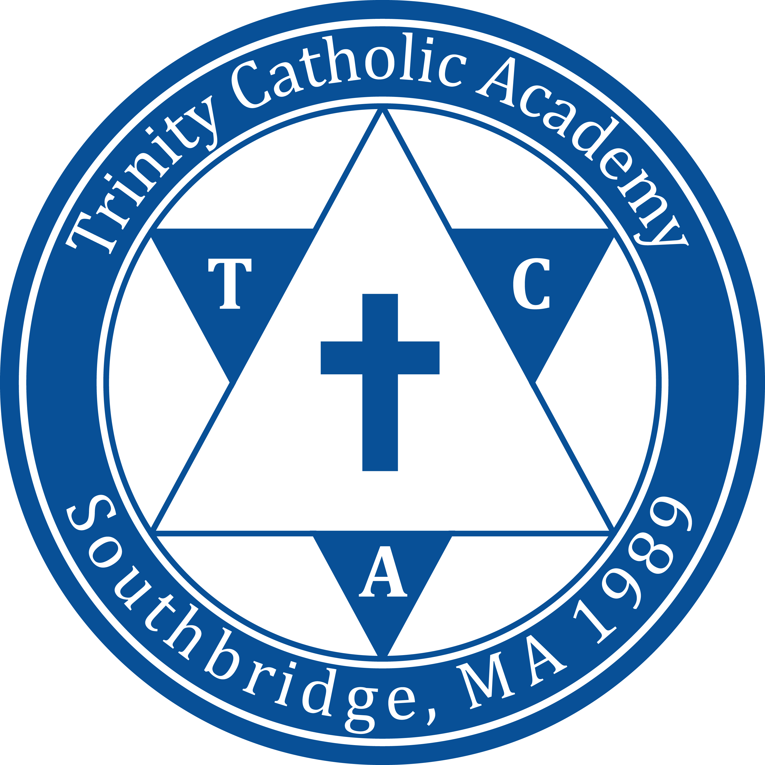 Trinity Catholic Academy